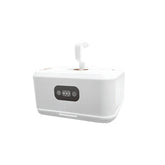 Portable Clothes Dryer Electric Drying Machine Rack